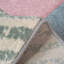 Radstock Abstract Area Rug-26512026