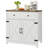 Siler 31.5'' Sideboard HZDS015