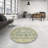 Abstract Indoor Rug-254003398
