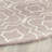 Cannen Hand Tufted Wool Geometric Rug-336097446