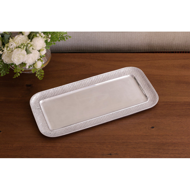 Soho Handmade Tray