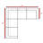 Michaella Wicker Fully Assembled 4 - Person Seating Group with Sunbrella Cushions-1258097534
