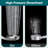 Rain Handheld Shower Head 2.0 GPM GPM-101757895