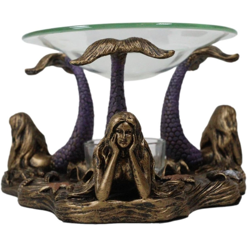 Figurine Altino