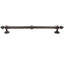 Ornate 18" CTC Appliance Pull-11295435