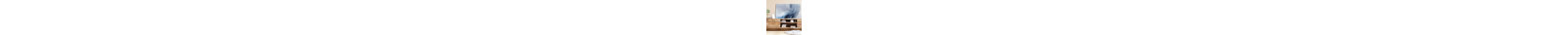 "Numbers 23:19 Our Anchor in Times of Storm (Horizontal)" by Mark Lawrence Print on Canvas-1586698358