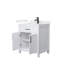 30 in. Single Vanity-1507432068-1507432070-1507432074