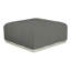 Denison By Thom Filicia Square Ottoman-1694720798-1694720820
