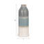 Petit vase bleu Estella-1623580290