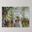 Pierre-Auguste Renoir - Wrapped Canvas Painting-21210787