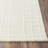 Alec Wool Plaid Indoor Rug-1400970218