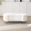 Banc de rangement rembourré Kaycey-1933714206