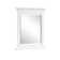 Glebs Rectangle Mirror