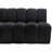 Kirchoffer Upholstered Sectional Reversible-89266602