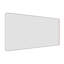Lesamuel Filleted Corner Wall Mounted Bathroom and Vanity Mirror With Aluminum Frame-1652838336-1658579235
