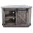 Marylyn TV Stand for TVs-1983346039-1945389358