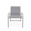 Fauteuil de salle à manger empilable Hiraku-2122200577-2122200695