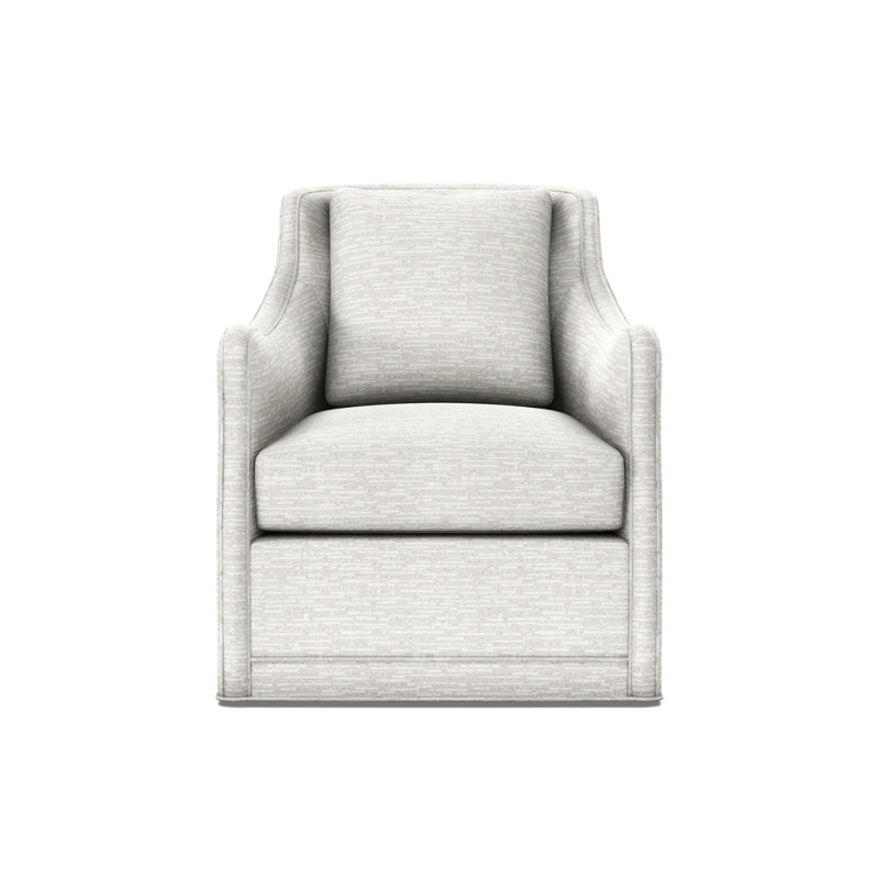 Arcadia Swivel Rocker, Beach Club Pool