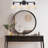 Medaim Dimmable Metal and Glass Vanity Light-693204953-699965152