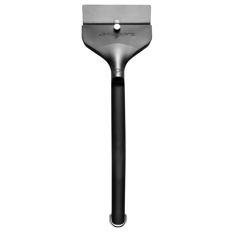 Blackstone Griddle Refurb Kit With Plastic Handle