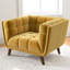 Fauteuil Ardrie-12456311