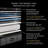 Black Series Two Medium Pillow Top 16.5" Mattress-99032206