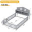 Montessori Bed With Bookcases ,Versatile Platform Beds With Guardrails-1052753846-1052753840