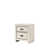 Beige est en rupture de stock