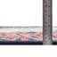 Tapis d'extérieur Askersund-71269692