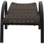 Chaise longue simple 81,69 po-87377526-87377522