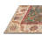 Abstract Indoor Rug-1242336433