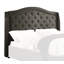Tête de lit tapissier Wingback-2055352164-2080415926