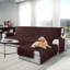 Housse pour canapé à coussins carrés Sharilynn-1036470713-1036470715