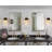 Taevion Crystal Wallchiere-692865862