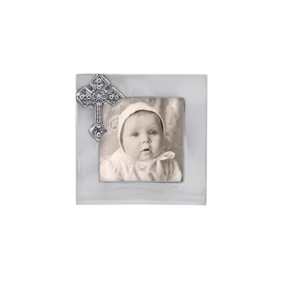 Cross 4x4 Frame