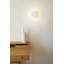 Luthien Wall Light-1229103835