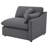 Rebeca Modular Sofa