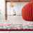 Bayside Performance Machine Washable Oriental Rug-449925676