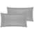 Grey is out of stock