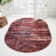 Montalto Chenille Indoor Rug