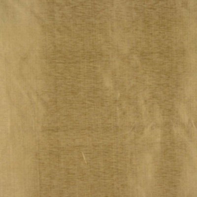 Tissu de seigle