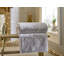 Throw Blanket-64345764-64345768