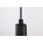Ernesti 1-Light Integrated LED Dimmable Single Cone Pendant-495104711