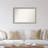 Zhanee Flat Mirror-1807035947