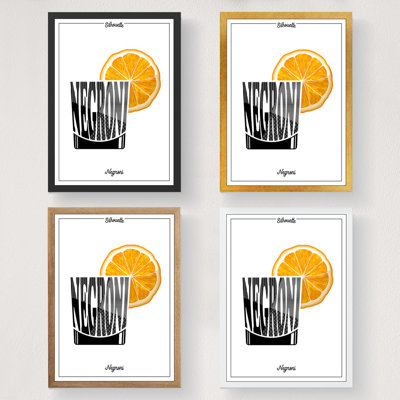 Unframed A3 Poster, 11.7 x 16.5 Inches | 100% Matte Satin for Rich Colors & Vibrant Images | Perfect Wall Art for Home, Office, or Gallery | Stylish Decor to Enhance Any Space