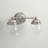 Lucas 2 - Light Dimmable Vanity Light-1692524100