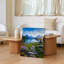 Reproduction d'art sur toile-1176259500