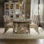 Chatelet 8 - Piece Extendable Dining Set