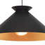 Viggo 1 - Light Pendant-1090939603-1090939602