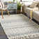 Antoinne Indoor Rug